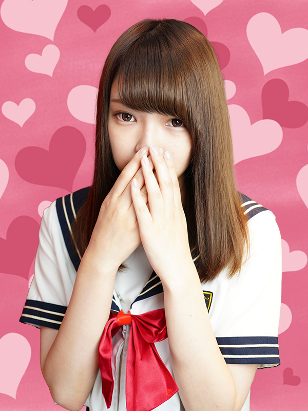 club-C ねる 18歳 T：154cm　B：84(C)　W：55　H：83