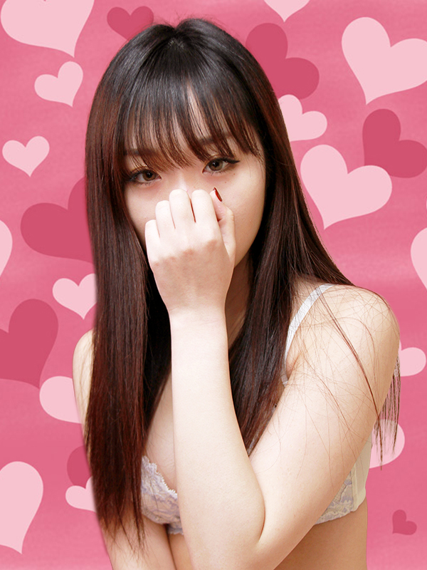 club-C ゆうあ 19歳 T：158cm　B：86(C)　W：57　H：84