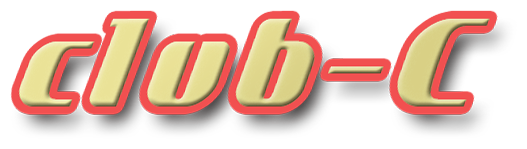 club-C クラブシー